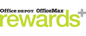 Office Depot Reward